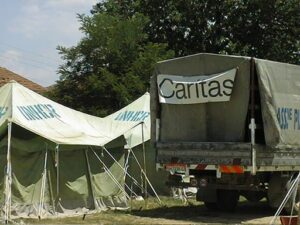 caritas_foto_GL