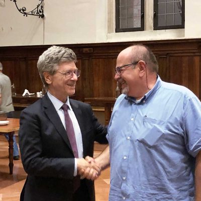 Giuseppe-Lanzi-Jeffrey-Sachs-Professor-Columbia-University